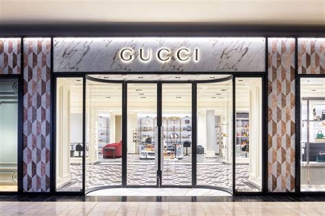 gucci store in pittsburgh pa|Gucci, 1000 Ross Park Mall Dr, Ste C2F, Pittsburgh, PA 15237, US .